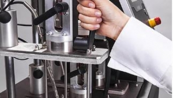 ASTM D1525: Cách chạy thử nghiệm Vicat về nhựa